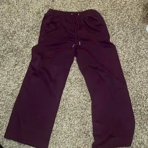 Savage X Fenty leisure wear pants